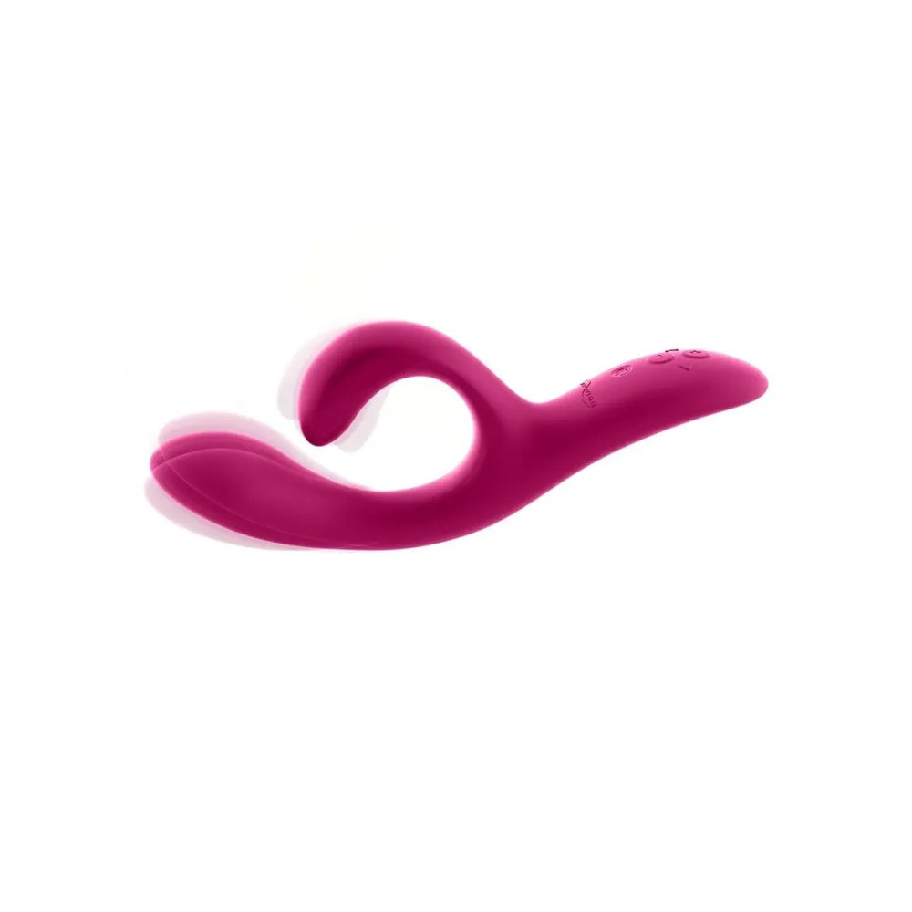 Vibrator By We-Vibe